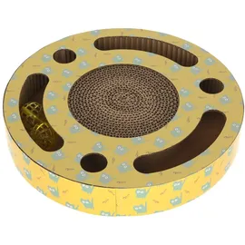Kerbl Jokey aus Pappe, 34x5,5cm