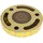 Kerbl Jokey aus Pappe, 34x5,5cm