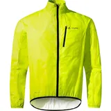 Vaude Herren Drop III Jacke (Größe M
