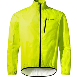 Vaude Herren Drop III Jacke (Größe M