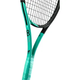 Head Boom MP 2022 -