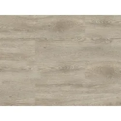 Allure Express Vinylboden Tundra Mist, SPC Click inkl. integriertem Trittschall, Nutzschicht 0,3 mm, 4,5 x 180 x 1220 mm (VE 2,64 qm)