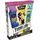Asmodee Timeline Twist: Pop Culture deutsche Version