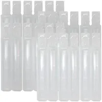 1001 Artikel Medical PRONTOSAN Wundspüllösung