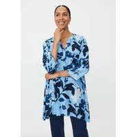 MASAI Tunikakleid MaGali in Placid Blue | Gr.: 42
