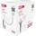 EMOS Datenkabel UTP CAT 5e, PVC Basic, 100m, UTP CAT5e, 100 m), Netzwerkkabel