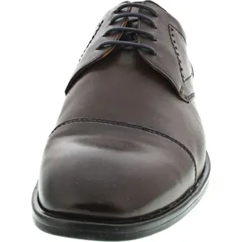 LLOYD Kain Herren Braun 45