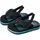 REEF Little Ahi Tropical Dream Sandalen 21