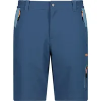 CMP Herren türkis - 50