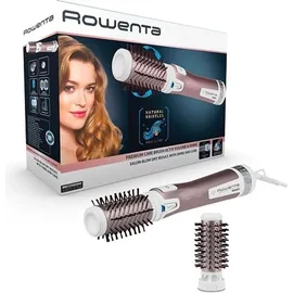 Rowenta Brush Activ Premium Care CF9540