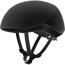 Poc Myelin 56-62 cm schwarz 2025