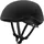Poc Myelin 56-62 cm schwarz 2025