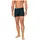 super.natural M TUNDRA175 Boxer Blueberry, L
