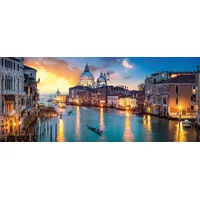 Bönninghoff Venedig 140x60cm (89861258-0)