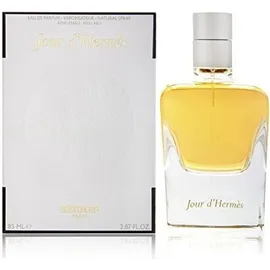 Hermès Jour d'Hermès Eau de Parfum 85 ml