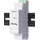 Shelly Pro 3EM Switch Add-On