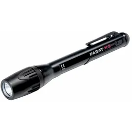 Parat Hochleistungslampe X2 6901152151