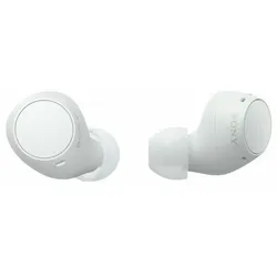 Bluetooth-Kopfhörer Sony WFC510W.CE7