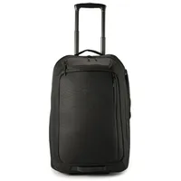 tropicfeel Lift 2-Rollen Cabin 55 cm / 40 l schwarz