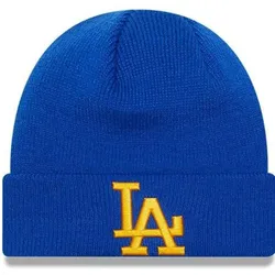 Los Angeles Dodgers New Era Kindermütze S