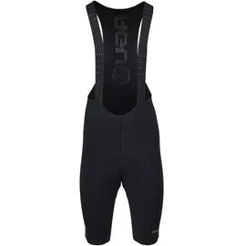 AGU Aero Performance Pro Trägerhose - Black S
