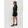 zerorh+ Rh+ Emergency Pocket Jacke Damen schwarz