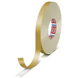 Tesa Doppelklebeband Removable 25 m x 19 mm 1 St.