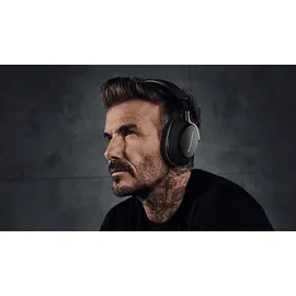 Bowers & Wilkins Px7 S2e Ocean Blue