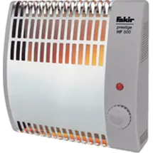 Fakir Prestige HF 500