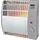 Fakir Prestige HF 500