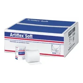 Artiflex Natur 2.7mx10cm