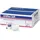 Artiflex Natur 2.7mx10cm