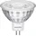 Philips LED-Reflektorlampe 30704900 2,9 W GU5.3 warmweiß 1 St.