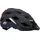 Fischer Fahrradhelm Urban Plus New York L/XL türkisblau matt 