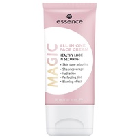 Essence MAGIC All In One FACE Cream 30 ml
