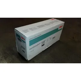 Oki 45396216 schwarz