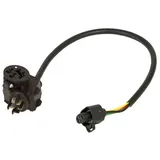 MAGURA Kabel PowerPack Frame Gen2 schwarz