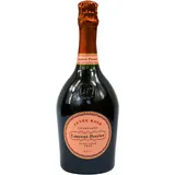 Laurent Perrier Cuvée Rosé Brut 12% vol 0,75 l