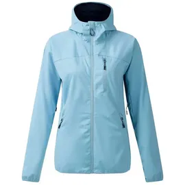 Dare 2b Dare2b Lexan Iii Softshelljacke - Nordic Blue - 40