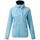 Dare 2b Dare2b Lexan Iii Softshelljacke - Nordic Blue - 40