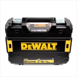DeWalt DCH 273 D1 inkl. 1x 2,0 Ah + Ladegerät + TSTAK