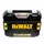 DeWalt DCH 273 D1 inkl. 1x 2,0 Ah + Ladegerät + TSTAK