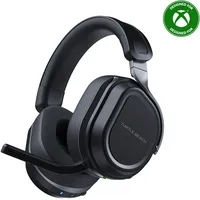 Turtle Beach STEALTH 700 GEN 3 XB BK, Over-ear Gaming Headset Bluetooth Schwarz