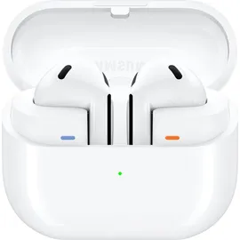 Samsung Galaxy Buds3 white