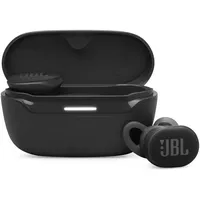 JBL Endurance Race 2 schwarz