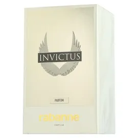 Paco Rabanne Invictus Parfum 200 ml