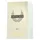 Paco Rabanne Invictus Parfum 200 ml