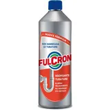 Flüssiger Rohrreiniger 1000x0x0