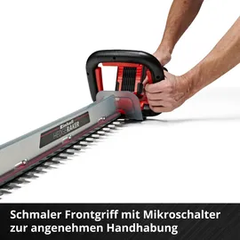 Einhell GE-CH 18/60 ohne Akku