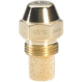 Danfoss Ölbrennerdüse 0,65/45°S